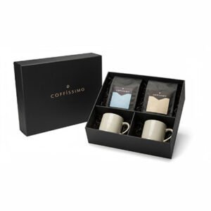 Combinações sofisticadas 2