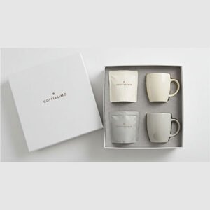 Combinações sofisticadas 4