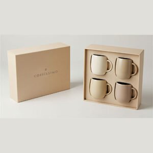 Combinações sofisticadas 5