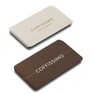 Vale presente Coffíssimo